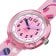 Flik Flak FPNP171 Kids´ Watch Karaokee 2