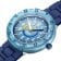 Flik Flak FCSP133 Children's Watch Bluebrick 2