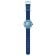 Flik Flak FCSP133 Children's Watch Bluebrick 3