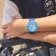 Flik Flak FCSP133 Children's Watch Bluebrick 4