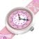 Flik Flak FBNP250 Kids' Wristwatch Pick A Bow 2
