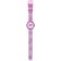Flik Flak FPNP177 Kinder-Armbanduhr Disco Time 3