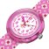 Flik Flak FPNP180 Kinderuhr Power Flower 2