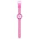Flik Flak FPNP180 Kinderuhr Power Flower 3