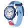 Flik Flak FBNP251 Kinder-Armbanduhr Fear Me Not! 1