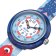 Flik Flak FBNP251 Kinder-Armbanduhr Fear Me Not! 2