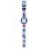 Flik Flak FBNP251 Kinder-Armbanduhr Fear Me Not! 3