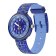 Flik Flak FPNP182 Kinderuhr Crazy Maze 1