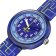 Flik Flak FPNP182 Kinderuhr Crazy Maze 2