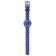 Flik Flak FPNP182 Kinderuhr Crazy Maze 3