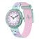 Flik Flak FBNP249 Kinder-Armbanduhr Tweet Tweet 1