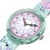 Flik Flak FBNP249 Kinder-Armbanduhr Tweet Tweet 2