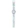 Flik Flak FBNP249 Kinder-Armbanduhr Tweet Tweet 3