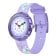 Flik Flak FBNP248 Children's Watch Shining Tutu 1