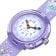 Flik Flak FBNP248 Children's Watch Shining Tutu 2