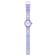 Flik Flak FBNP248 Children's Watch Shining Tutu 3