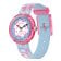 Flik Flak FBNP253 Kinderuhr Garden Friends 1