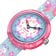 Flik Flak FBNP253 Kinderuhr Garden Friends 2