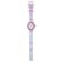 Flik Flak FBNP253 Kinderuhr Garden Friends 3