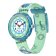 Flik Flak FBNP254 Kinderuhr Beep Beep Beep! 1