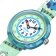 Flik Flak FBNP254 Kinderuhr Beep Beep Beep! 2