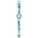 Flik Flak FBNP254 Kinderuhr Beep Beep Beep! 3