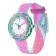 Flik Flak FPNP183 Kinderuhr Flip It Pink! 1