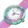 Flik Flak FPNP183 Kinderuhr Flip It Pink! 2
