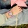 Flik Flak FPNP183 Kinderuhr Flip It Pink! 4