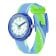 Flik Flak FPNP184 Kinder-Armbanduhr Flip It Blue! 1