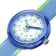 Flik Flak FPNP184 Kinder-Armbanduhr Flip It Blue! 2