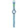 Flik Flak FPNP184 Kinder-Armbanduhr Flip It Blue! 3