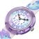Flik Flak FBNP255 Kinderuhr für Mädchen Happy Dolphins 2