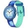 Flik Flak FBNP257 Kinder-Armbanduhr Ocean Party 1