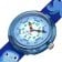 Flik Flak FBNP257 Kinder-Armbanduhr Ocean Party 2