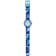 Flik Flak FBNP257 Kinder-Armbanduhr Ocean Party 3