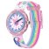 Flik Flak FPNP185 Kinder-Armbanduhr für Mädchen Toucans Treasures 1