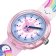 Flik Flak FPNP185 Kinder-Armbanduhr für Mädchen Toucans Treasures 2