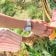 Flik Flak FPNP186 Kinder-Armbanduhr für Mädchen Hibiskiss 4