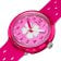 Flik Flak FCNP005 Kinderuhr für Mädchen Fizz In Hibiscus 2