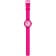 Flik Flak FCNP005 Kinderuhr für Mädchen Fizz In Hibiscus 3