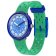 Flik Flak FCNP006 Kinderuhr Fizz In Waves 1
