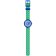 Flik Flak FCNP006 Kinderuhr Fizz In Waves 3