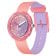 Flik Flak FPNP188 Kinderuhr Quench in Pink Set mit SIGG Flasche 1