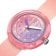 Flik Flak FPNP188 Kinderuhr Quench in Pink Set mit SIGG Flasche 2