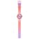Flik Flak FPNP188 Kinderuhr Quench in Pink Set mit SIGG Flasche 3