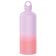 Flik Flak FPNP188 Kinderuhr Quench in Pink Set mit SIGG Flasche 5