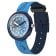 Flik Flak FPNP189 Kinderuhr Quench in Blue Set mit SIGG Flasche 1