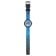 Flik Flak FPNP189 Kinderuhr Quench in Blue Set mit SIGG Flasche 3