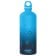 Flik Flak FPNP189 Kinderuhr Quench in Blue Set mit SIGG Flasche 6